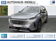Bild des Angebotes Peugeot 5008 Allure HYBRID 145 e-DSC6 7-Si+Multimedia+R-Kam+DAB