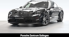 Bild des Angebotes Porsche Taycan Sport Turismo Panorama Bose 20'' Performance