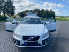 Bild des Angebotes Volvo XC70 Kinetic AWD