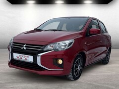 Bild des Angebotes Mitsubishi Space Star Select