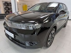 Bild des Angebotes Opel Grandland X Grandland GS Klimaaut/Sitzhzg/Intelli/180°/AGR