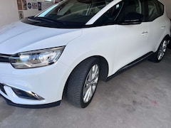 Bild des Angebotes Renault Scenic Zen