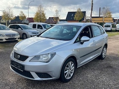 Bild des Angebotes SEAT Ibiza 1.2 TDI ST Style *KLIMA+PDC+EURO5* Mo 2013