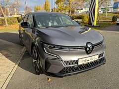 Bild des Angebotes Renault Megane E-Tech Techno EV 60 220 optimum charge