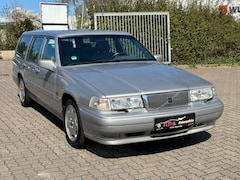 Bild des Angebotes Volvo 960 2.5 24V Kombi H-ZULASSUNG  TÜV/AU NEU