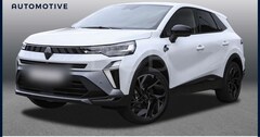 Bild des Angebotes Renault Symbioz Esprit Alpine E-TECH Full Hybrid 160