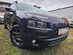 Bild des Angebotes Citroen C4 Cactus Feel