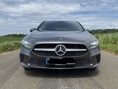 Bild des Angebotes Mercedes-Benz A 180 A 180