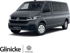 Bild des Angebotes VW T6.1 Caravelle 2.0 TDI Trendline Lang AHK LED SH