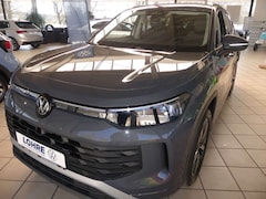 Bild des Angebotes VW Tayron 1.5 TSI LIFE *7-Sitze,4Jahre Garantie"*