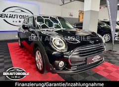Bild des Angebotes MINI One Clubman One D *AHK*LED*KAMERA*