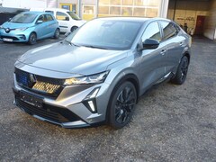 Bild des Angebotes Renault Rafale Rafale E-TECH Full Hybrid 200 Esprit Alpine