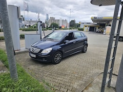 Bild des Angebotes Mercedes-Benz B 150 B 150 (245.231)