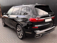 Bild des Angebotes BMW X7 M X7 M50i
