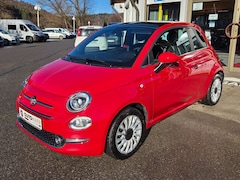 Bild des Angebotes Fiat 500 1.0 Hybrid Dolcevita 51 kW