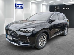 Bild des Angebotes MG HS 1.5T-GDI 7-Gang-Automatik Comfort - Kamera