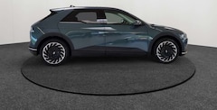 Bild des Angebotes Hyundai IONIQ 5 IONIQ 5 Techniq 4WD Klimaaut. Navi Apple LED