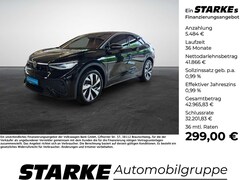Bild des Angebotes VW ID.5 Pro Infotainment-Paket