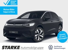 Bild des Angebotes VW ID.5 Pro Infotainment-Paket