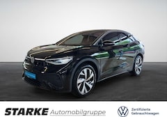 Bild des Angebotes VW ID.5 Pro Infotainment-Paket