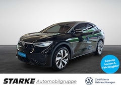 Bild des Angebotes VW ID.5 Pro Infotainment-Paket