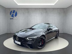 Bild des Angebotes Mercedes-Benz AMG GT 53 4M+ GSD DTR 360° HUD P.Abgas 21LM BURM