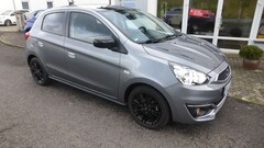 Bild des Angebotes Mitsubishi Space Star Active+ 1.2 MIVEC ClearTec 5-Gang