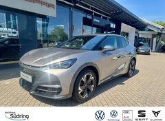 Bild des Angebotes CUPRA Tavascan Endurance Navi Sennheiser Wärmepumpe