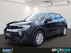 Bild des Angebotes Opel Mokka-E Edition