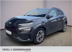 Bild des Angebotes Hyundai KONA KONA Elektro Prime Navi, Head-up Display, Kamera