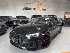 Bild des Angebotes Audi RS5 /Sportback/2.9/TFSI/quattro/PANO/MATRIX LASER