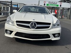Bild des Angebotes Mercedes-Benz SL 300 SL 300 7G-TRONIC