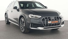 Bild des Angebotes Audi A4 allroad A4 allroad 40 TDI MMI|LED+|ParkAs+TopView|AHK