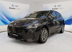 Bild des Angebotes BMW 223 i Active Tourer M Sportpaket Head-Up HK HiFi