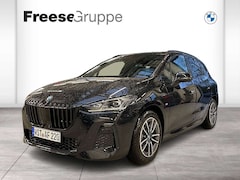 Bild des Angebotes BMW 223 i Active Tourer M Sportpaket Head-Up HK HiFi