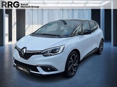 Bild des Angebotes Renault Scenic BOSE Edition TCe 140 Pano Kamera Navi LED