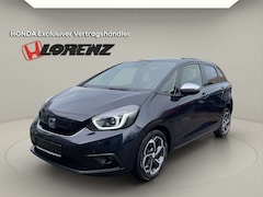 Bild des Angebotes Honda Jazz 1.5 i-MMD Hybrid Executive