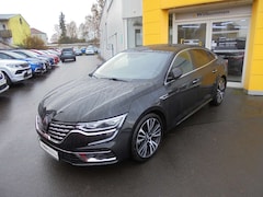 Bild des Angebotes Renault Talisman 1.3 TCe 160 INITIALE PARIS EDC Leder