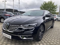 Bild des Angebotes Renault Talisman 1.3 TCe 160 INITIALE PARIS EDC Leder