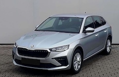 Bild des Angebotes Skoda Scala Top Selection DSG, Facelift 5 J. Garantie