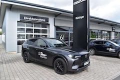 Bild des Angebotes Mazda CX-60 ``Homura Plus``