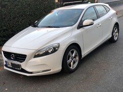 Bild des Angebotes Volvo V40 V40 Diesel D2 Kinetic
