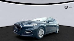 Bild des Angebotes Ford Mondeo *Titanium*Adaptiv LED*ACC*Ambiente*DAB*TOP