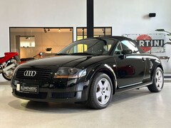 Bild des Angebotes Audi TT 1.8 T  Roadster *85tkm,Leder ,Kultklassiker*