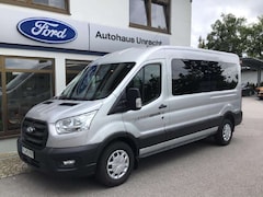 Bild des Angebotes Ford Transit 350 L3 Trend