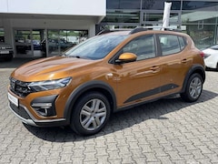 Bild des Angebotes Dacia Sandero Stepway Comfort TCe 90