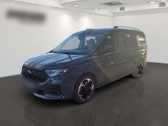 Bild des Angebotes Ford Grand Tourneo Sport 1.5 SCHUTZBRIEF/LED/Navi/Winter-Paket