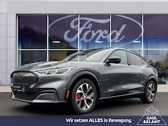 Bild des Angebotes Ford Mustang Mach-E #99kWh Premium