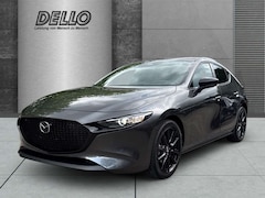 Bild des Angebotes Mazda 3 140PS Auto. Homura Navi ACC HUD Kamera SHZ Klima P