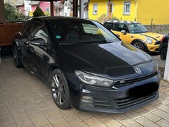 Bild des Angebotes VW Scirocco Scirocco 2.0 TSI DSG R-Line